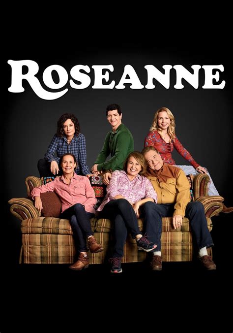 Where can i stream roseanne. Things To Know About Where can i stream roseanne. 